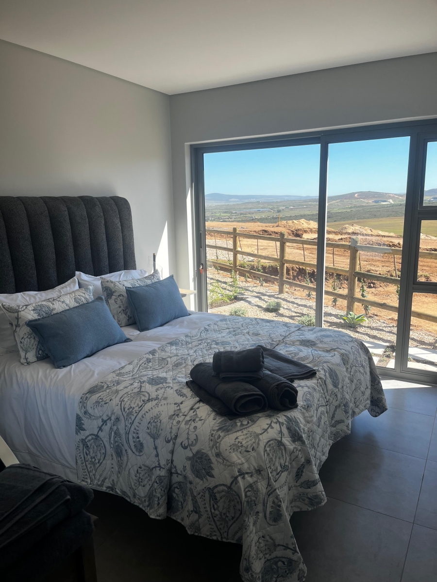 2 Bedroom Property for Sale in Hartland Lifestyle Estate Western Cape